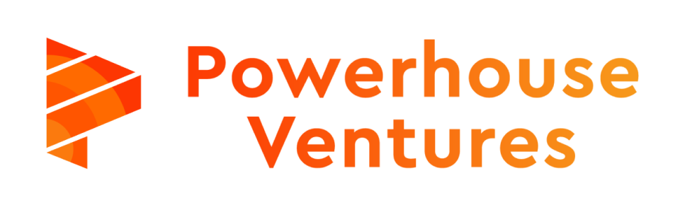Powerhouse Ventures