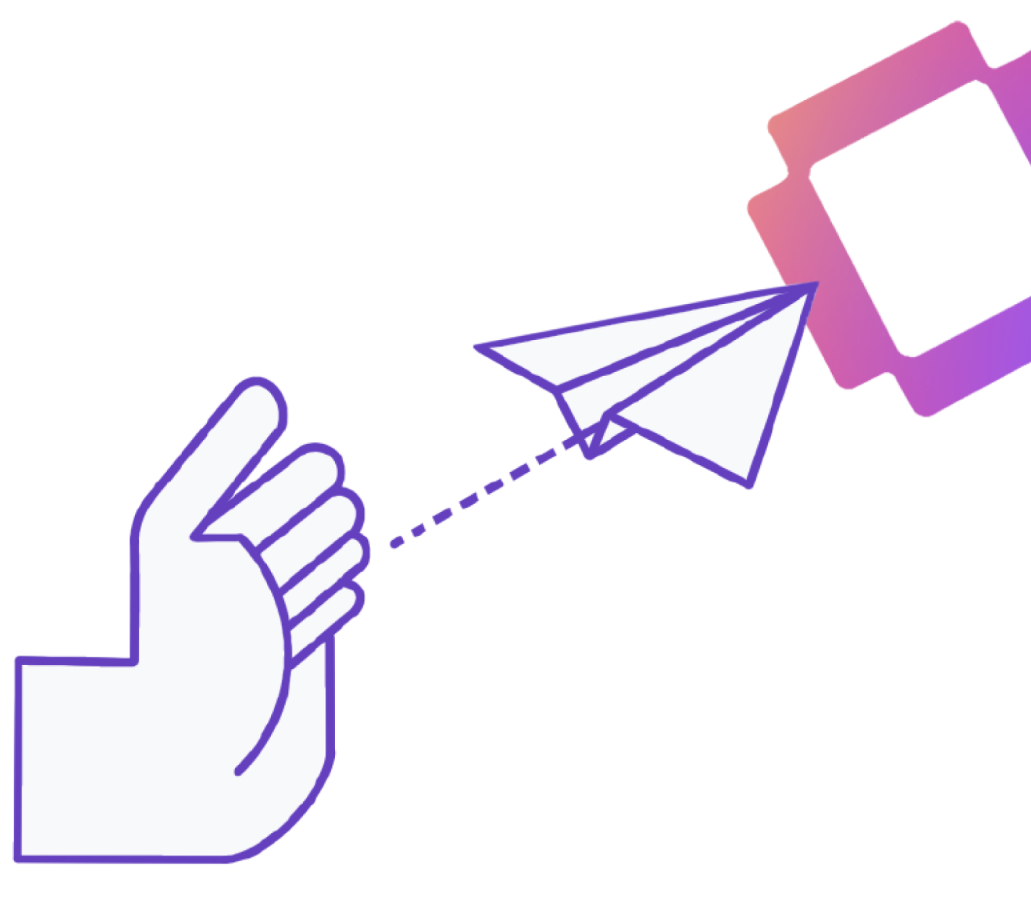 Get in Touch with Us