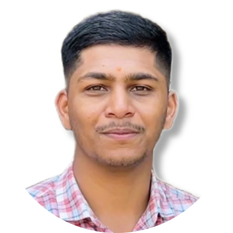 https://d3dk14rzbdphib.cloudfront.net/images-v2/home/practical_training ...