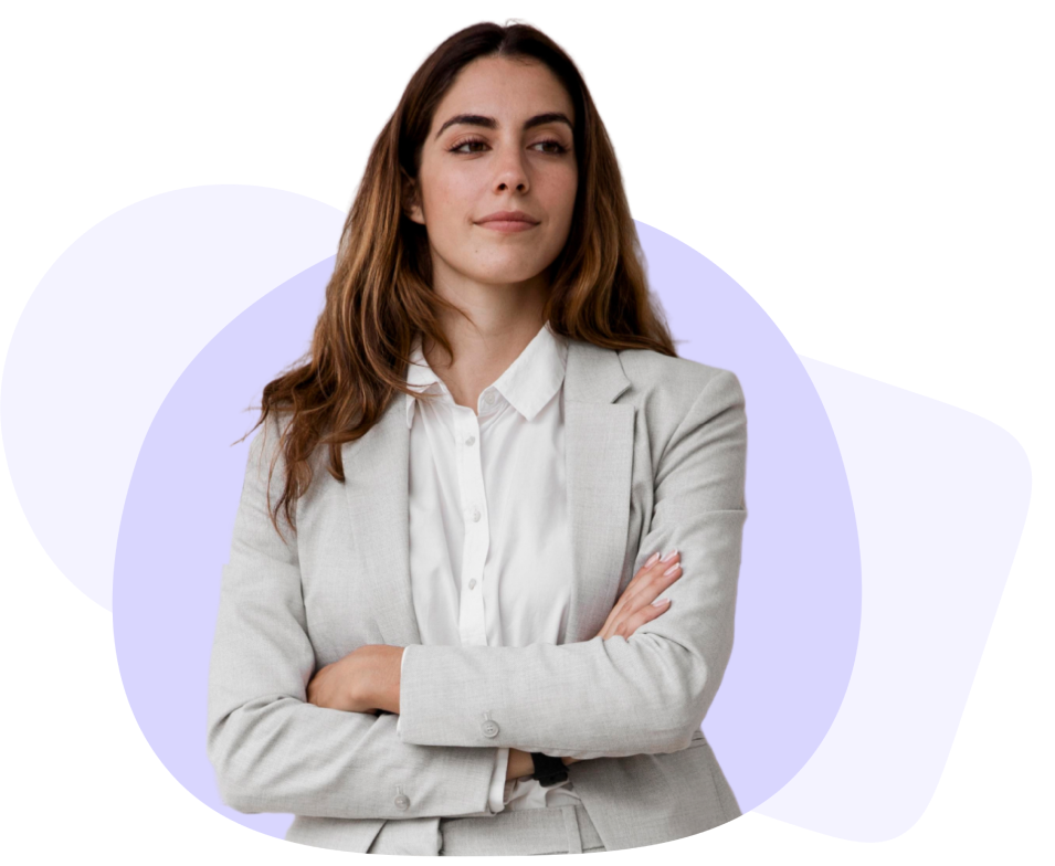 Learn while you teach at Novatr