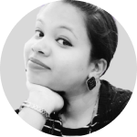 Hemlata Shashank Ingale